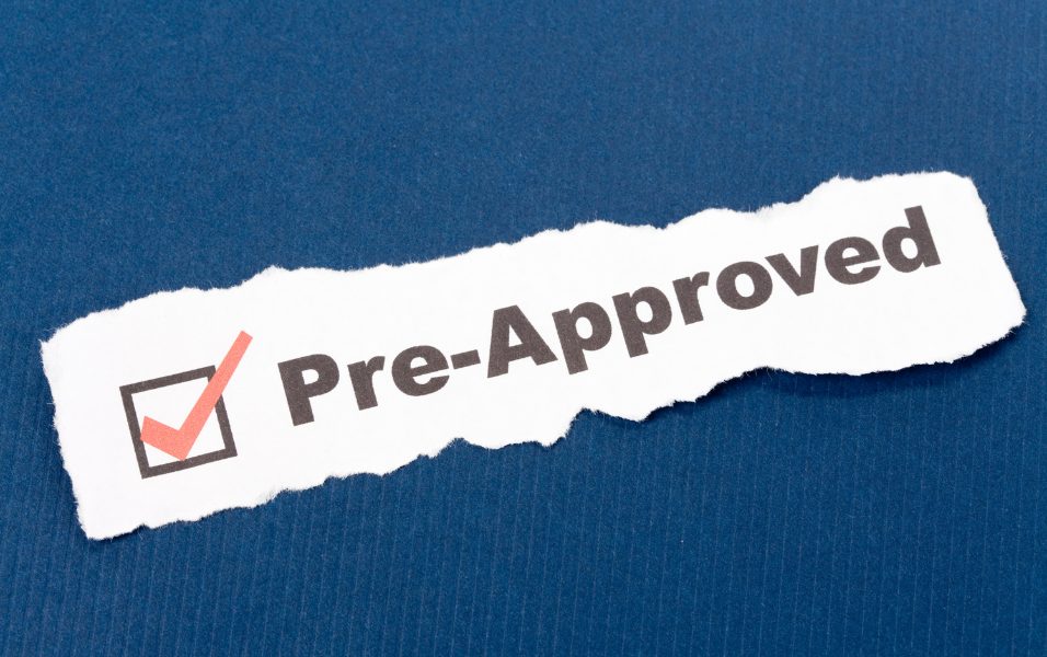 what-is-a-mortgage-pre-approval-and-how-long-does-it-last-marks